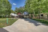 391 Conley Creek Circle - Photo 3
