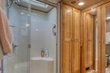 391 Conley Creek Circle - Photo 30