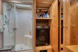 391 Conley Creek Circle - Photo 31