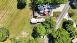 391 Conley Creek Circle - Photo 35