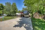 391 Conley Creek Circle - Photo 4