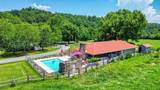 391 Conley Creek Circle - Photo 43