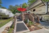391 Conley Creek Circle - Photo 5
