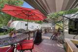 391 Conley Creek Circle - Photo 6