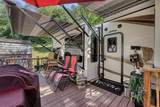 391 Conley Creek Circle - Photo 7