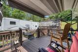 391 Conley Creek Circle - Photo 8