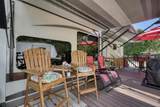 391 Conley Creek Circle - Photo 9