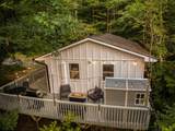 192 Possum Holler Road - Photo 1