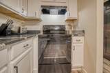 192 Possum Holler Road - Photo 10