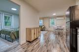 192 Possum Holler Road - Photo 11