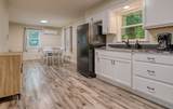 192 Possum Holler Road - Photo 12