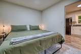 192 Possum Holler Road - Photo 14