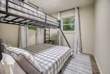 192 Possum Holler Road - Photo 15