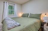 192 Possum Holler Road - Photo 18
