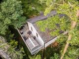 192 Possum Holler Road - Photo 2