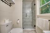 192 Possum Holler Road - Photo 20