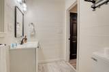 192 Possum Holler Road - Photo 22