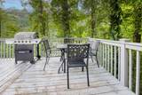 192 Possum Holler Road - Photo 24