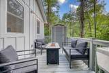 192 Possum Holler Road - Photo 26
