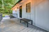 192 Possum Holler Road - Photo 27