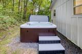 192 Possum Holler Road - Photo 28