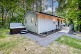 192 Possum Holler Road - Photo 30