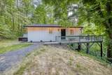 192 Possum Holler Road - Photo 31