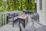 192 Possum Holler Road - Photo 32