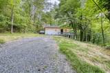 192 Possum Holler Road - Photo 34