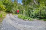 192 Possum Holler Road - Photo 35