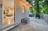 192 Possum Holler Road - Photo 36