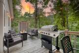 192 Possum Holler Road - Photo 37