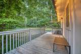 192 Possum Holler Road - Photo 38