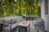 192 Possum Holler Road - Photo 39