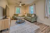 192 Possum Holler Road - Photo 4