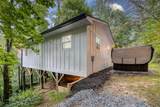 192 Possum Holler Road - Photo 40