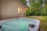 192 Possum Holler Road - Photo 41