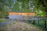192 Possum Holler Road - Photo 42