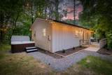 192 Possum Holler Road - Photo 43