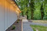192 Possum Holler Road - Photo 44