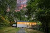 192 Possum Holler Road - Photo 45