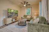 192 Possum Holler Road - Photo 5
