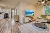 192 Possum Holler Road - Photo 7