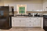 192 Possum Holler Road - Photo 8