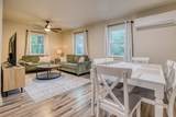 192 Possum Holler Road - Photo 9