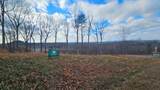 Lot 91 High Summit Drive - Photo 4