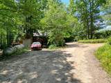357 Nottely Woods Road E - Photo 80