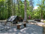 357 Nottely Woods Road E - Photo 81