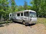 357 Nottely Woods Road E - Photo 82