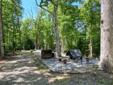 357 Nottely Woods Road E - Photo 83